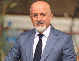 فارس جەوهەر